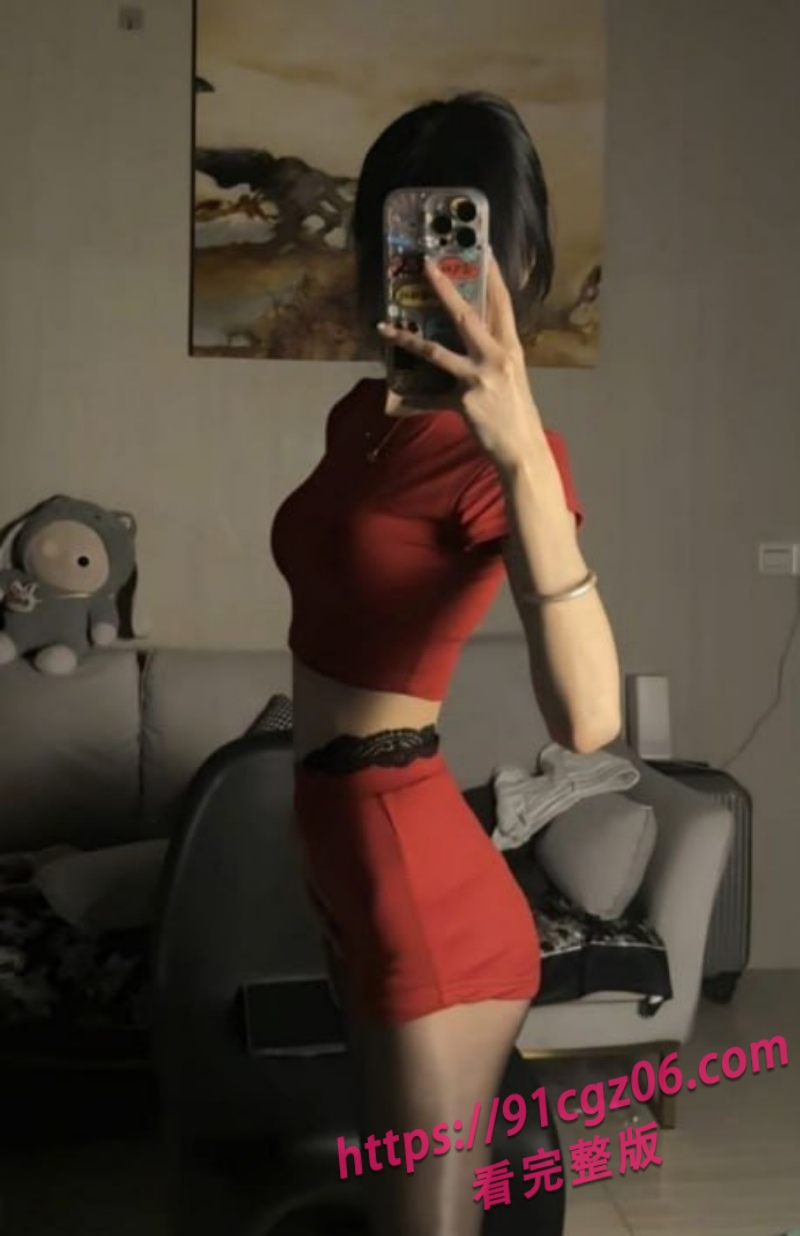 音清纯网红婷婷有点凶 6.jpg