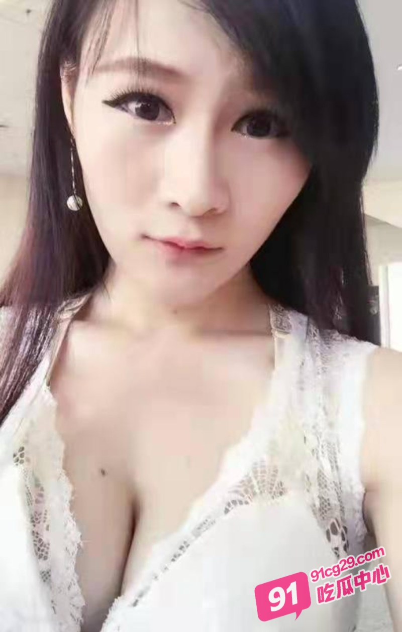 公公与儿媳长达一年的乱伦史!老公给不了的公公都给了 这是先当老婆在当娘的节奏啊
