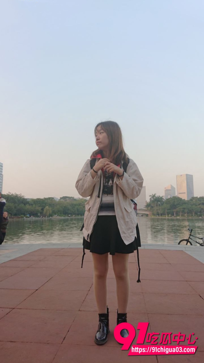 98年央企浮荡小母狗婚内出轨 同事口交内射曝光2