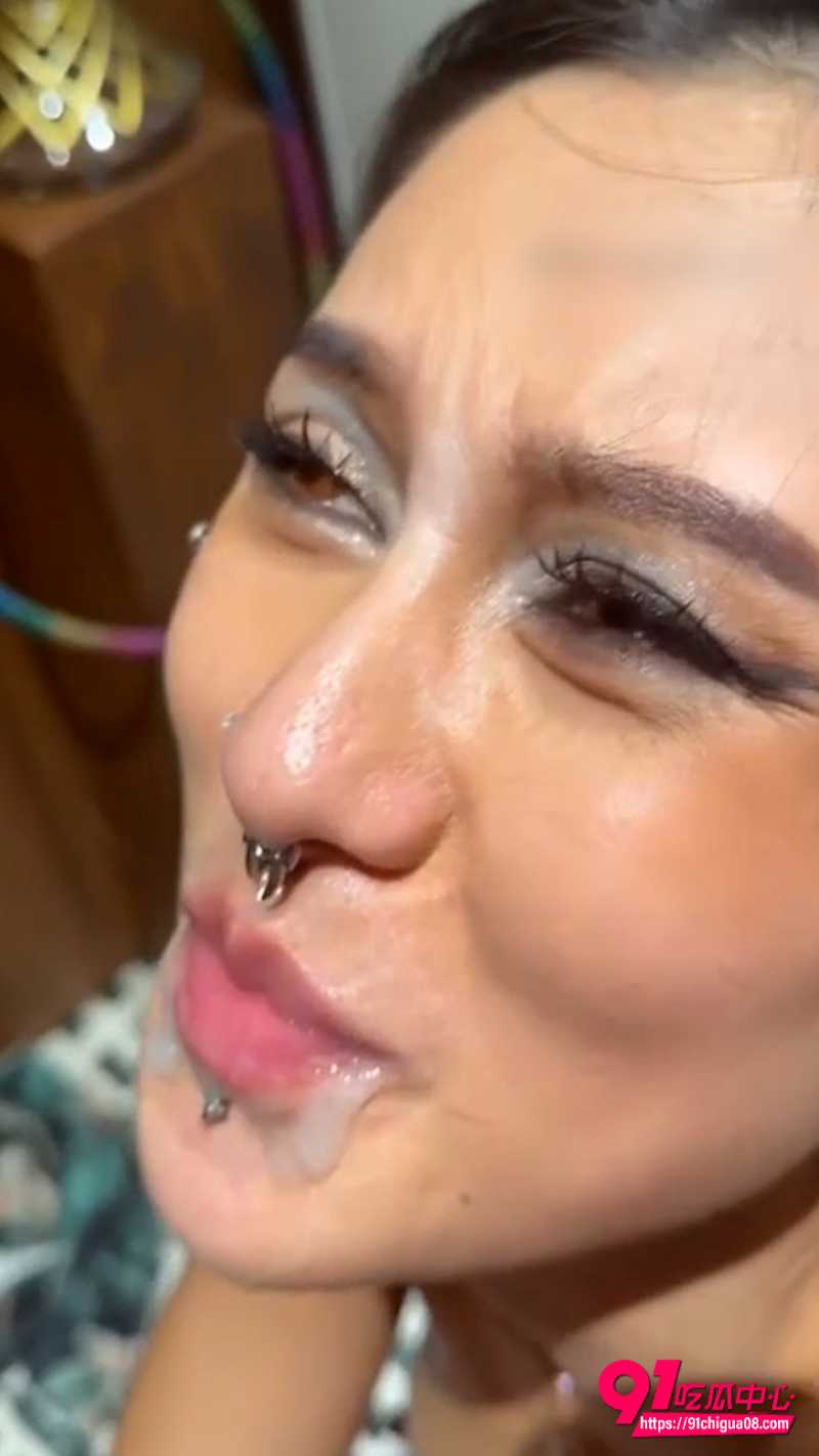 凯西小树洞 10