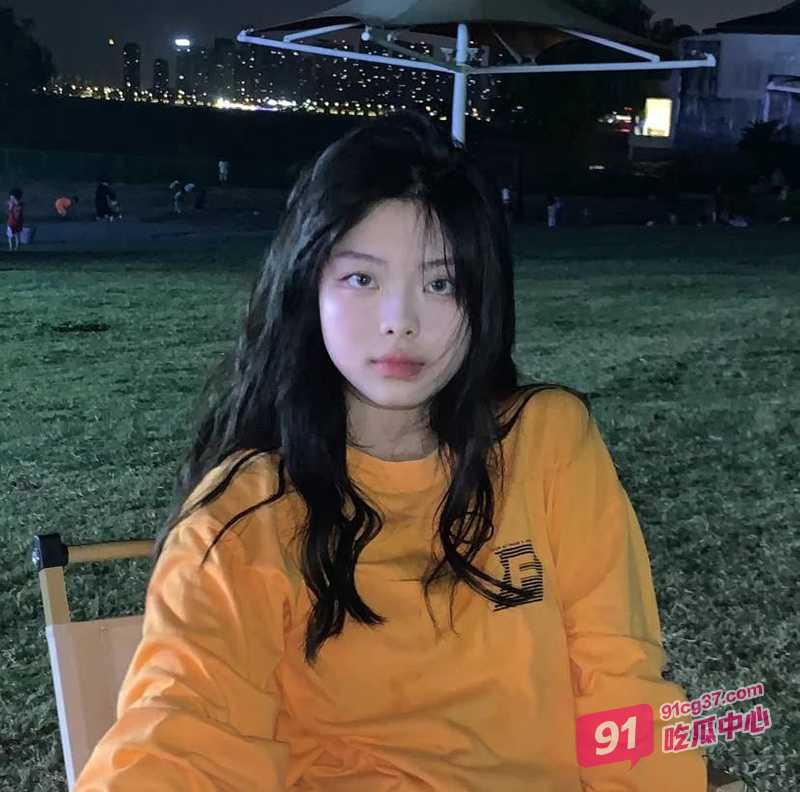 河北石家庄学生妹 小红书认识之后深入交往 她的反差令人咋舌！ 配图2