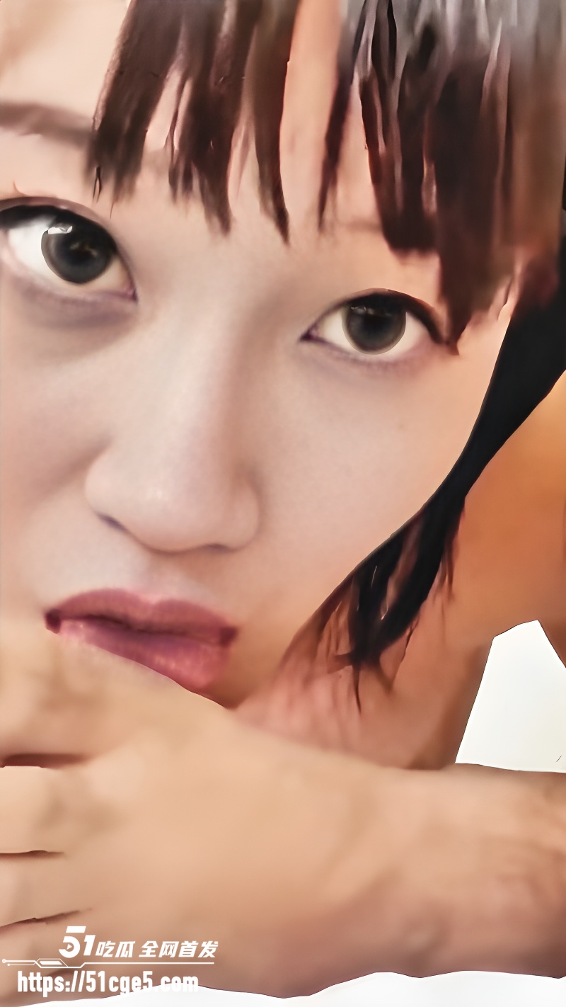 极品 骚浪女仆 4 极品 骚浪女仆 4