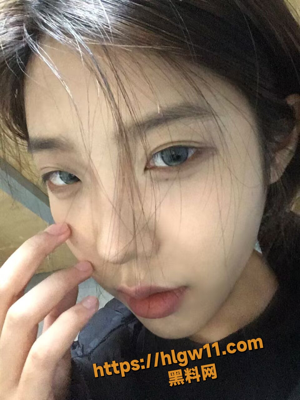 浙传大三学妹 林敏 自慰视频流出 高颜值甜妹变淫乱骚娃 手指抠逼淫水四溢!