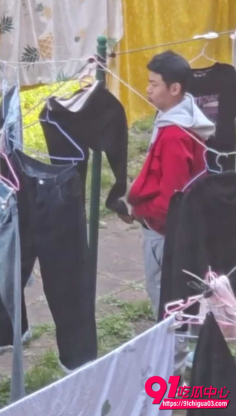学校变态男3