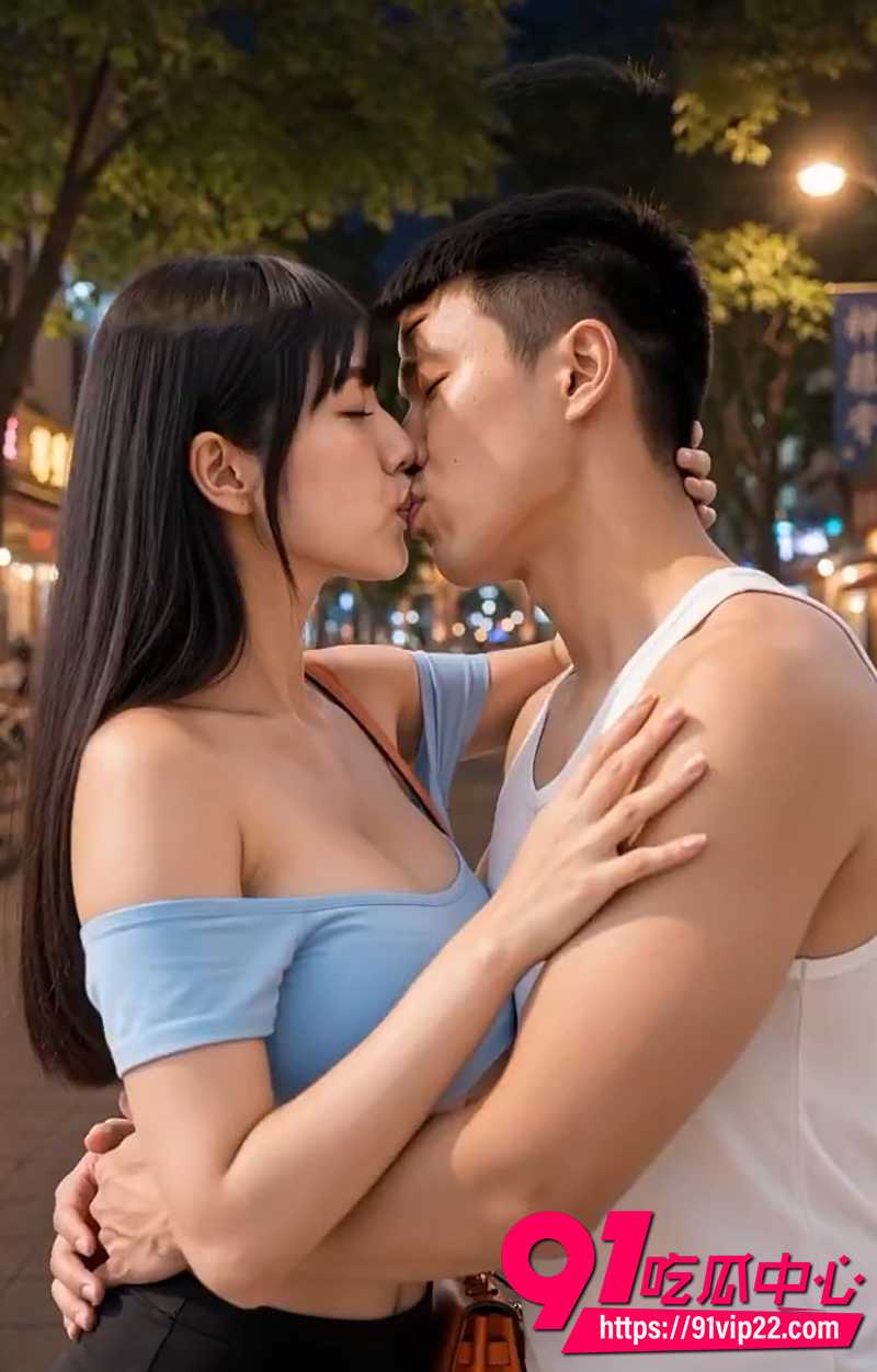 ai成人短剧 7