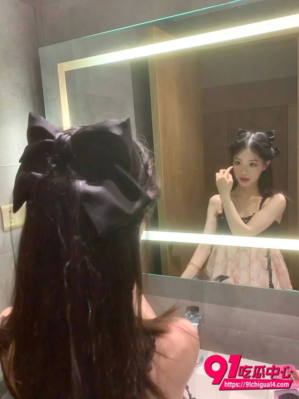 张依诺性爱视频曝光9