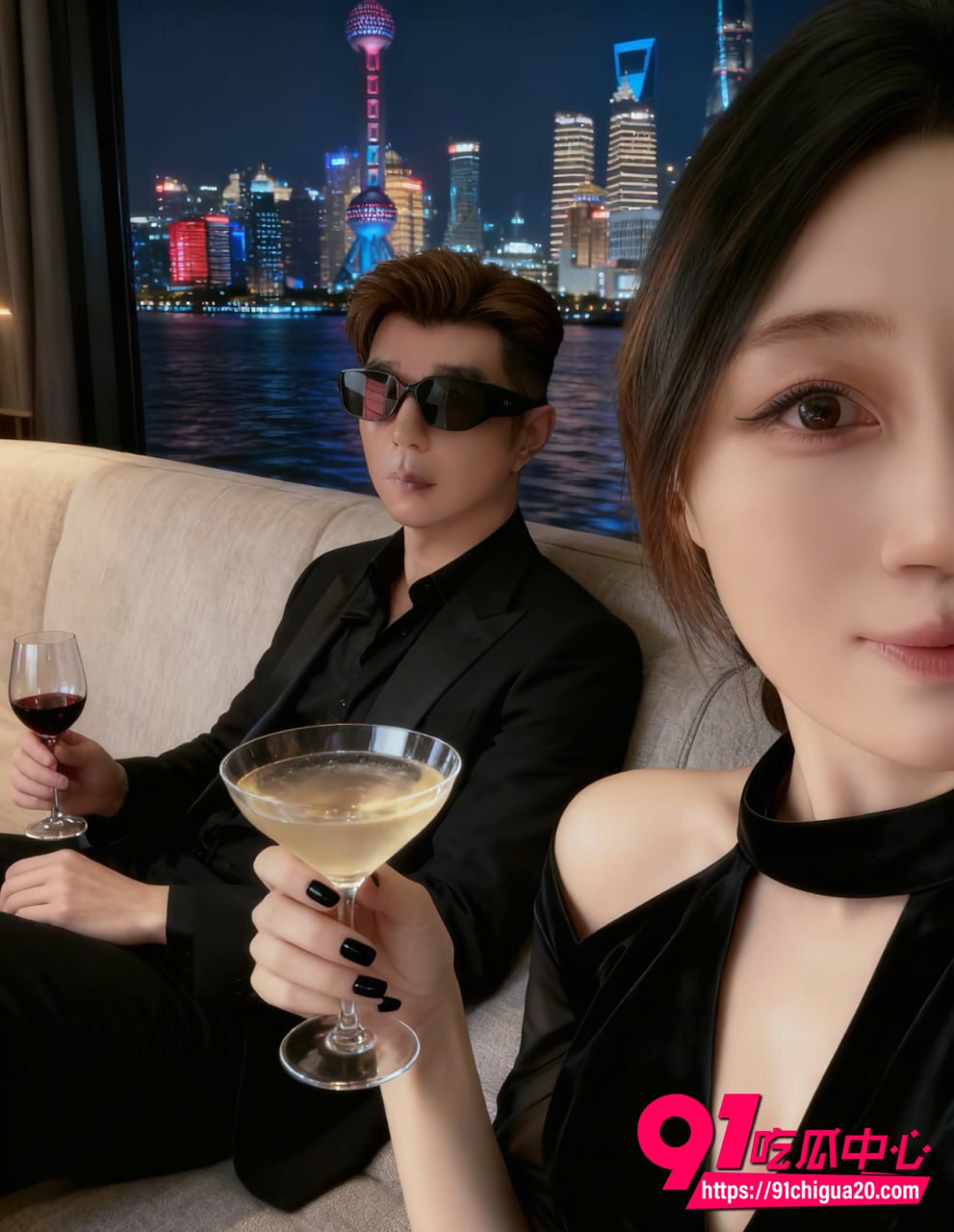 上海渣男出轨性爱视频流出23 上海渣男出轨性爱视频流出23
