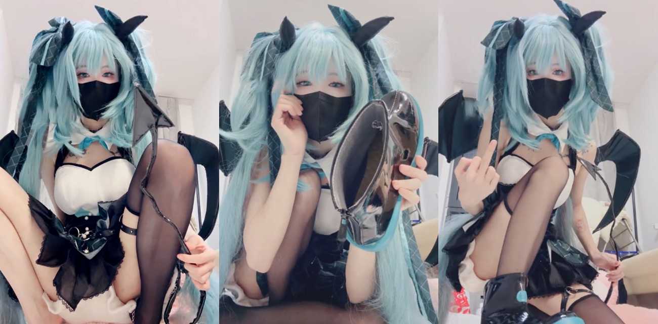 下载