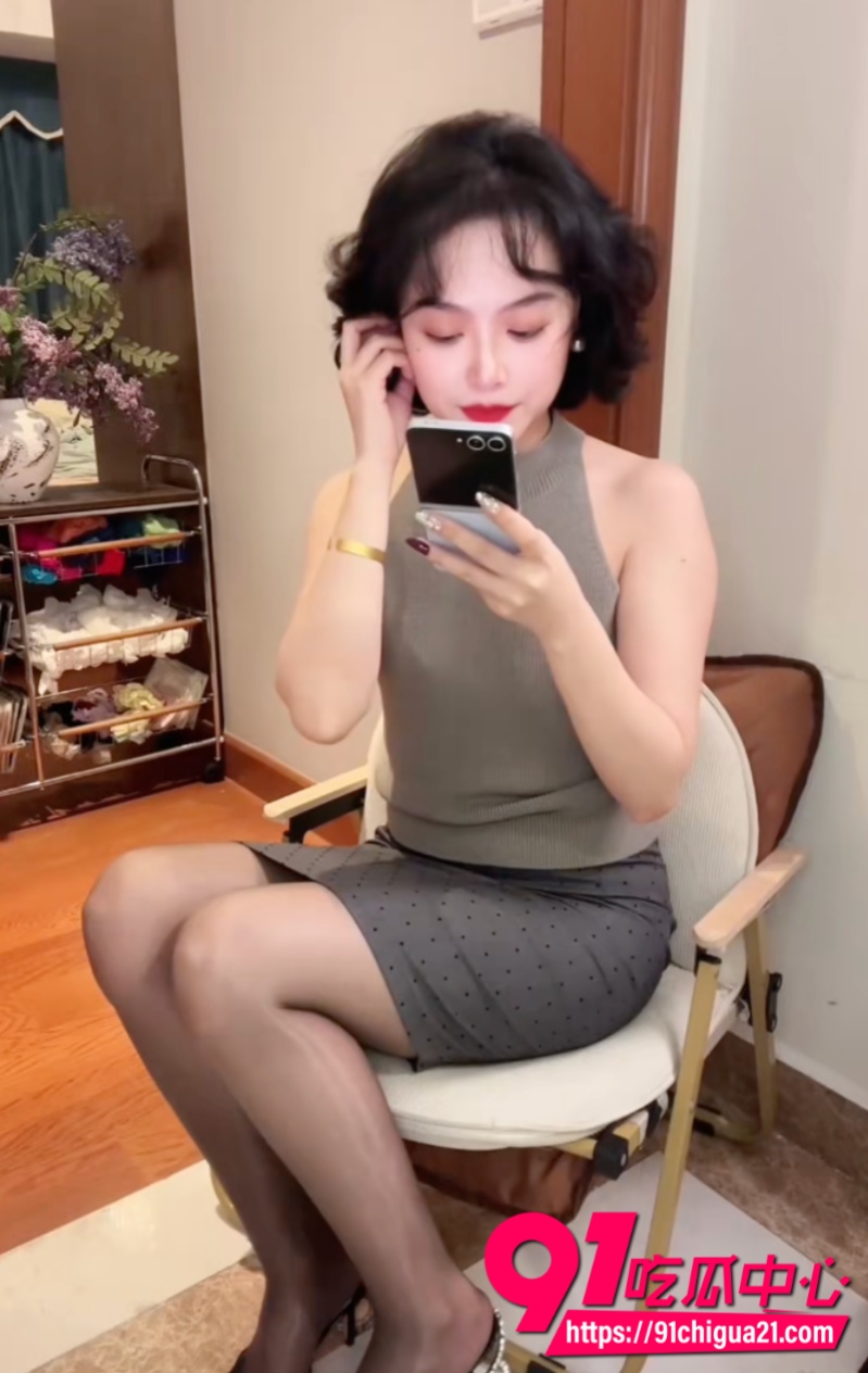 失眠的陈大小姐8 失眠的陈大小姐8