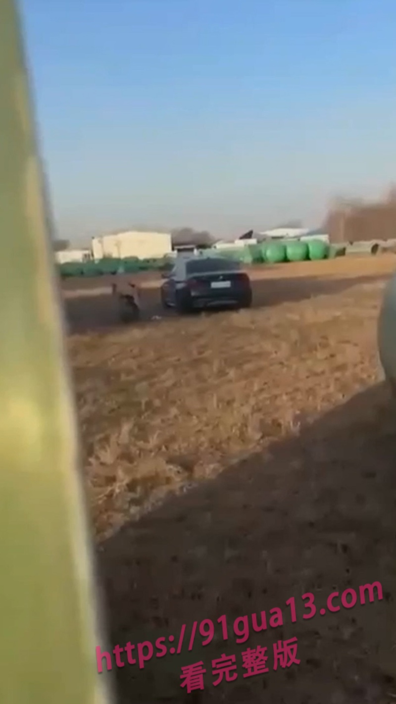 河北冀TF05906车主刺激车震现场 性感人妻骑电瓶车都要去赴约!