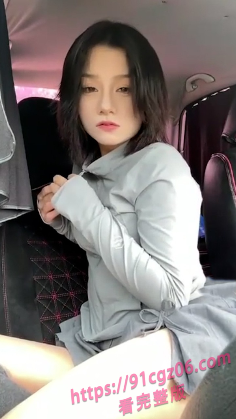 序列 1890.00112004 序列 1890.00112004