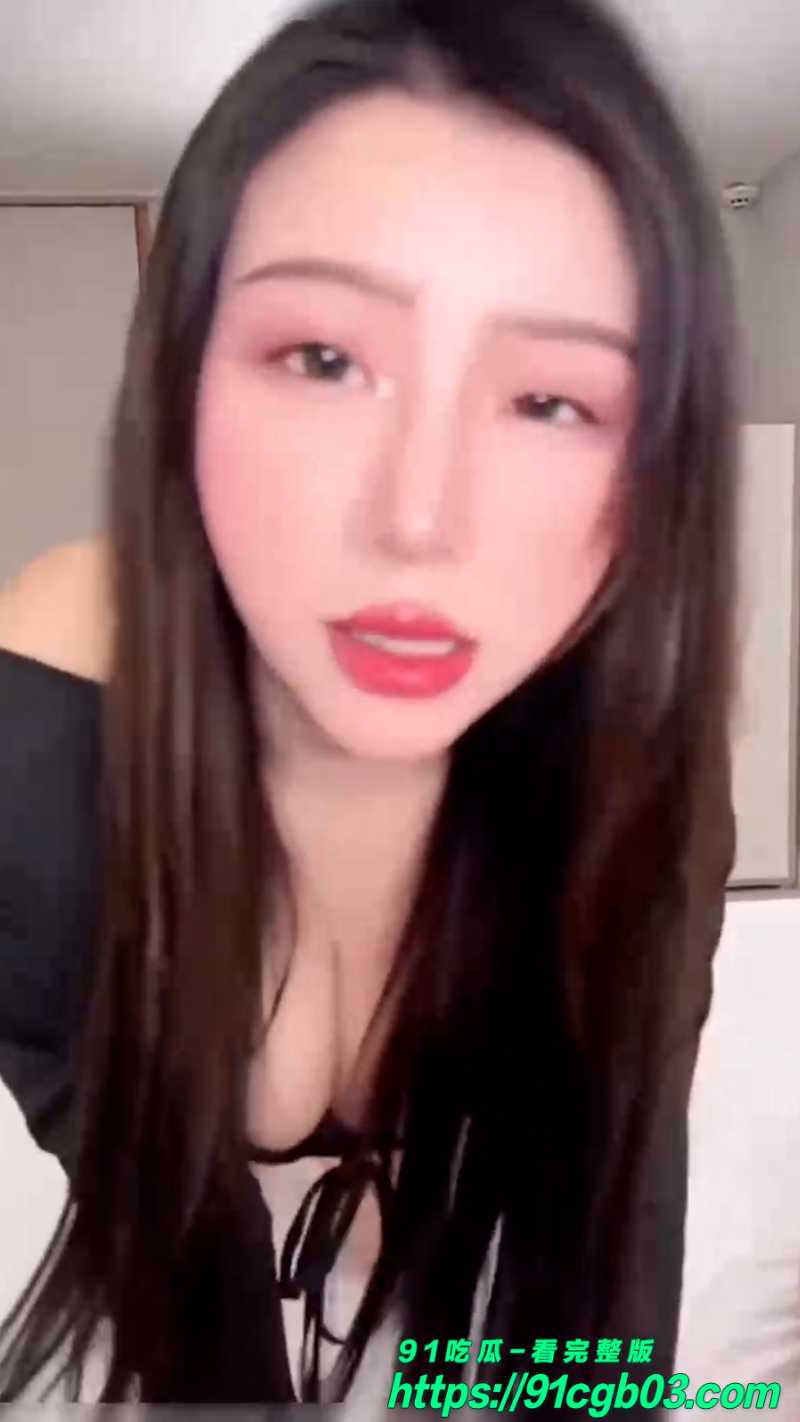 序列 2549.00002611