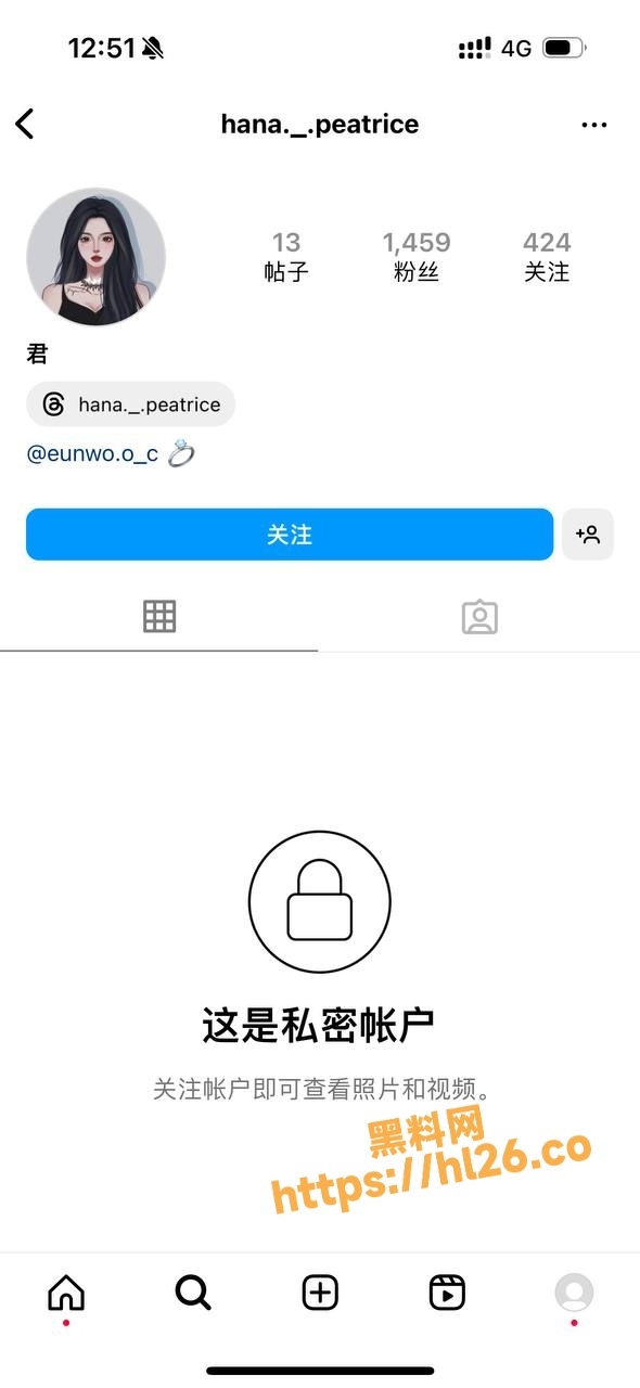 台湾嘉义女兵又出新瓜！嘉义军女兵 侯佩君 02年就已是俩仔的妈 背着老公出轨被曝光！