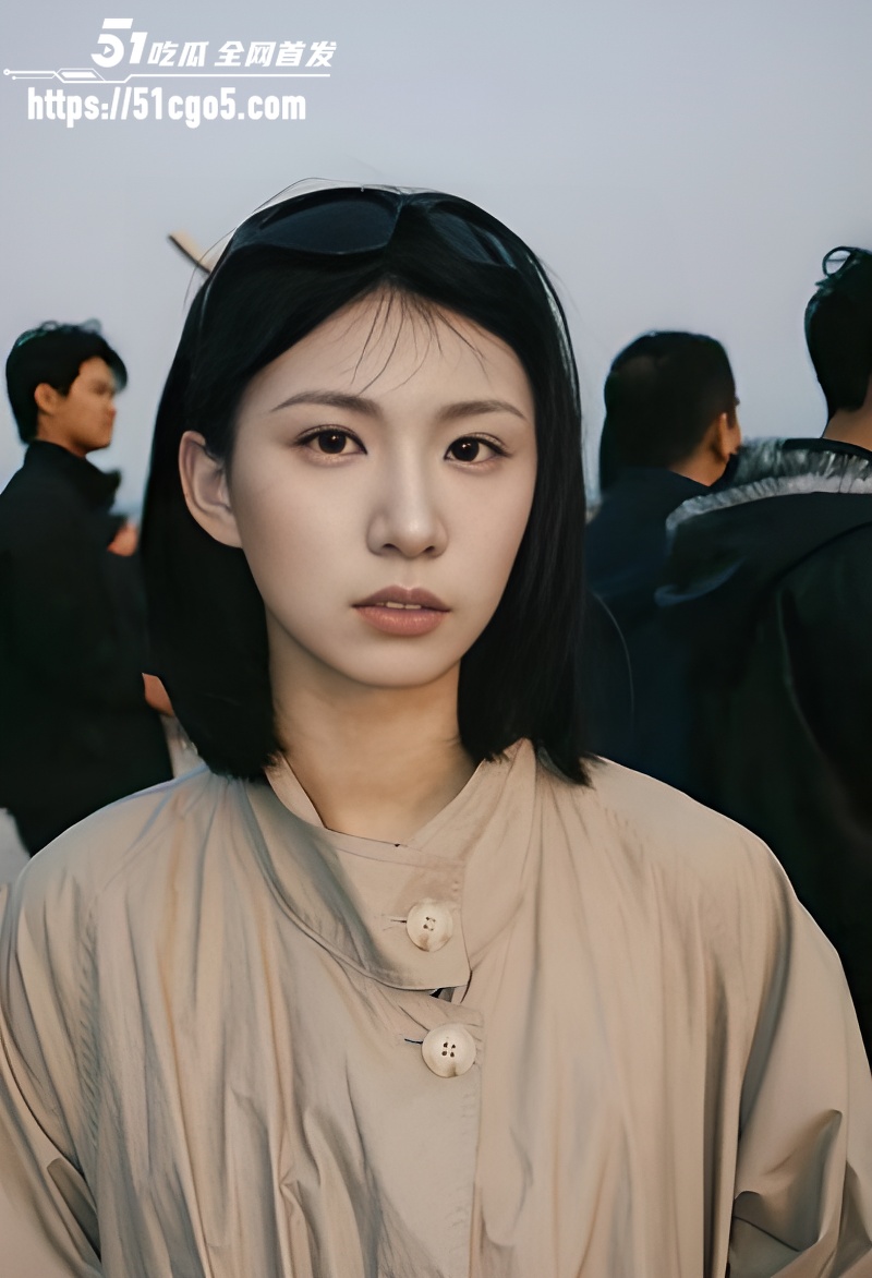 广东少妇 陈梓涵 遭闺蜜曝光约炮自拍 4