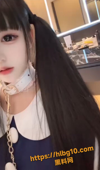 双马尾萝莉型白瘦幼 幼水若若 高颜值玲珑身材 女仆装后入蜜桃臀 白虎嫩逼不要太顶
