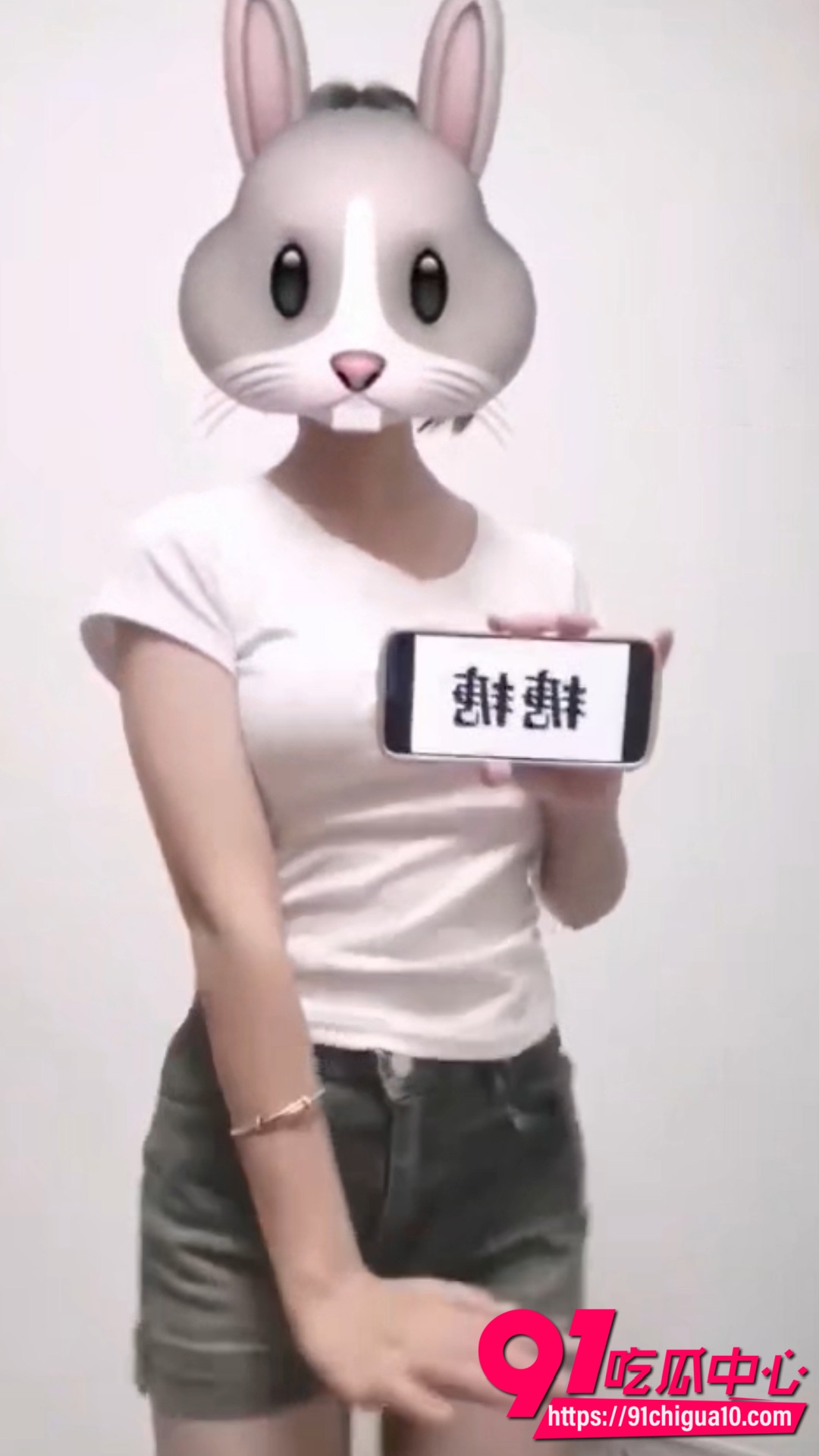 糖糖热舞做爱2
