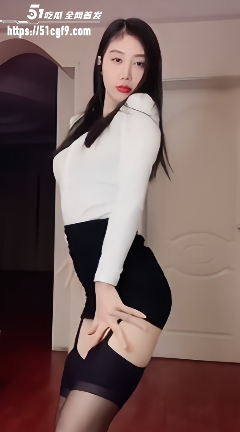 ScreenShot20260803171829278副本副本