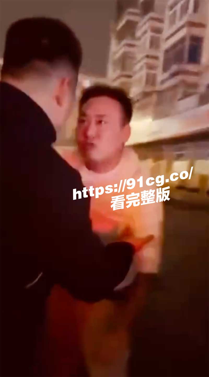 約架內文圖2.jpg