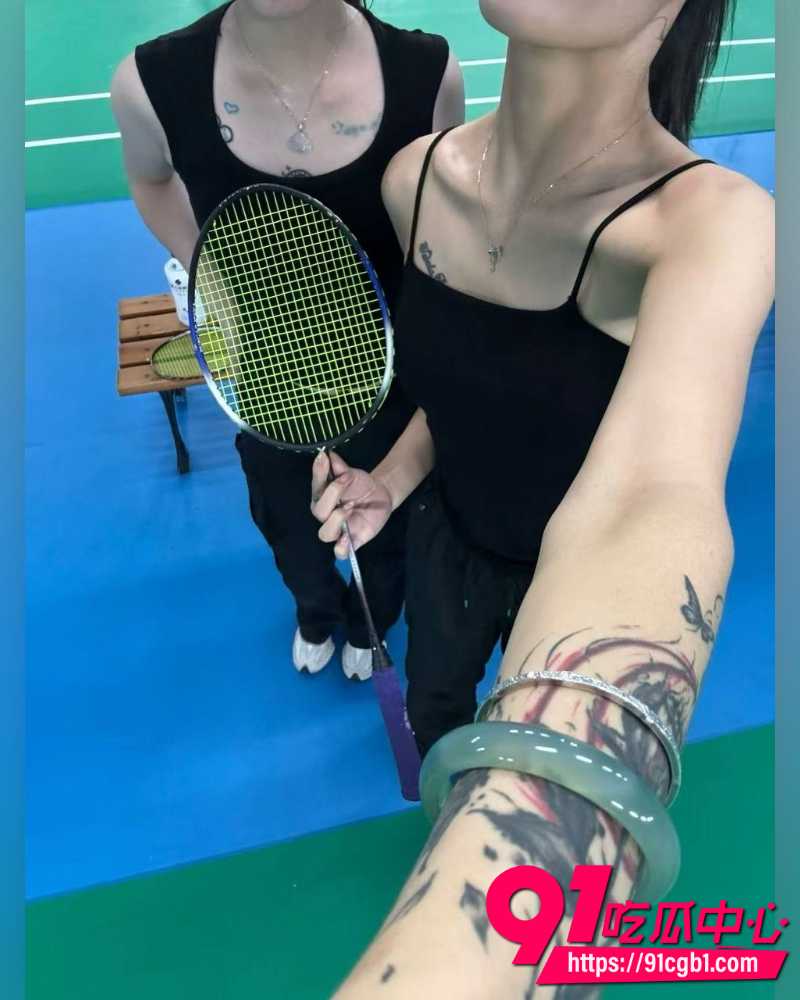 江门新会北园新村24岁美术老师蓓蓓ya 28