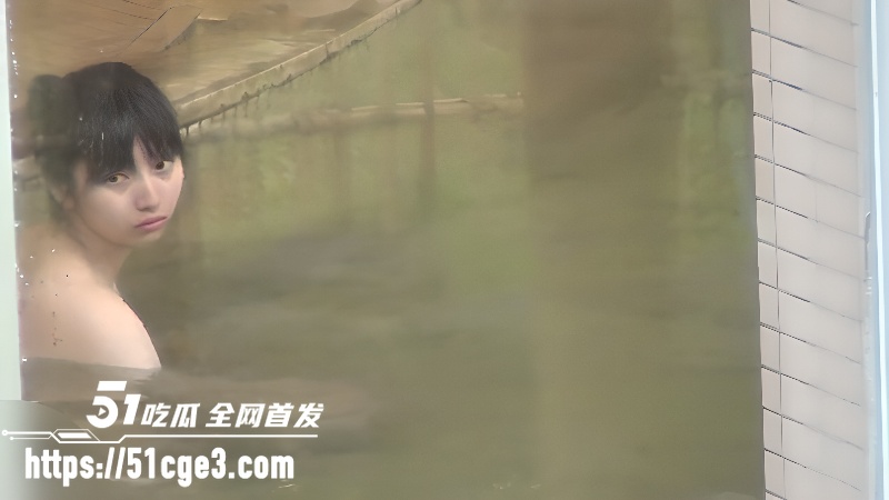 仙女1