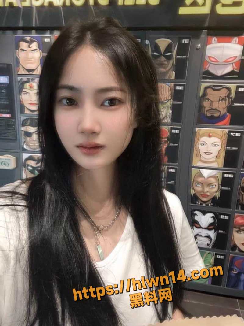 江西鹰潭二十七岁母狗 徐杨林 被绿帽男友曝光前任做爱视频 高颜反差时刻如同猛虎下山！
