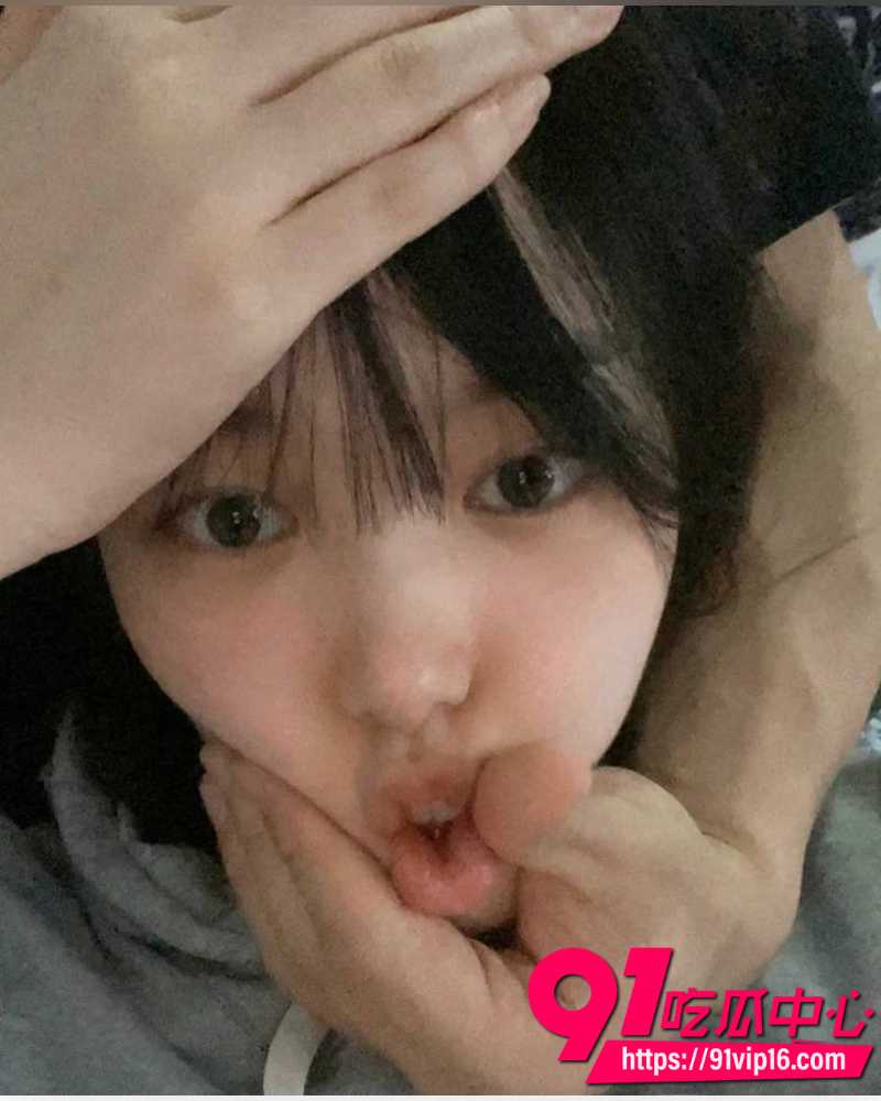 光遇圈280万粉顶级网红Sky凯隐 34
