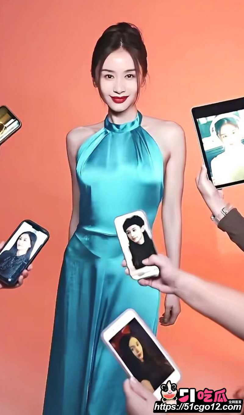 卓伟直播口述连环大瓜012