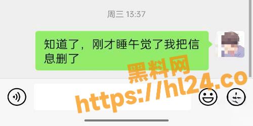 挖掘海角大神恋母少年之《绝对真实乱伦妈妈计划》已完结！