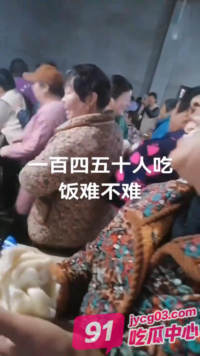 颤抖的采茶手VS万元春茶！谁在喝他们的血汗？