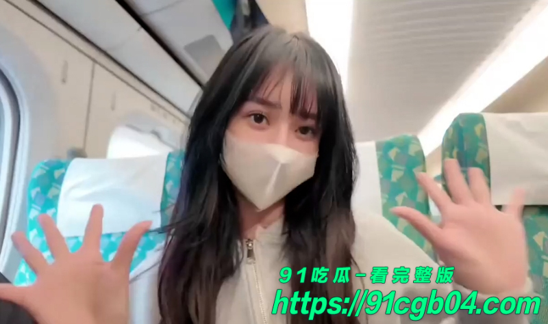 租女友旅游酒店开操 台湾腔叫床声诱惑满满 粉嫩骚逼被猛干想射