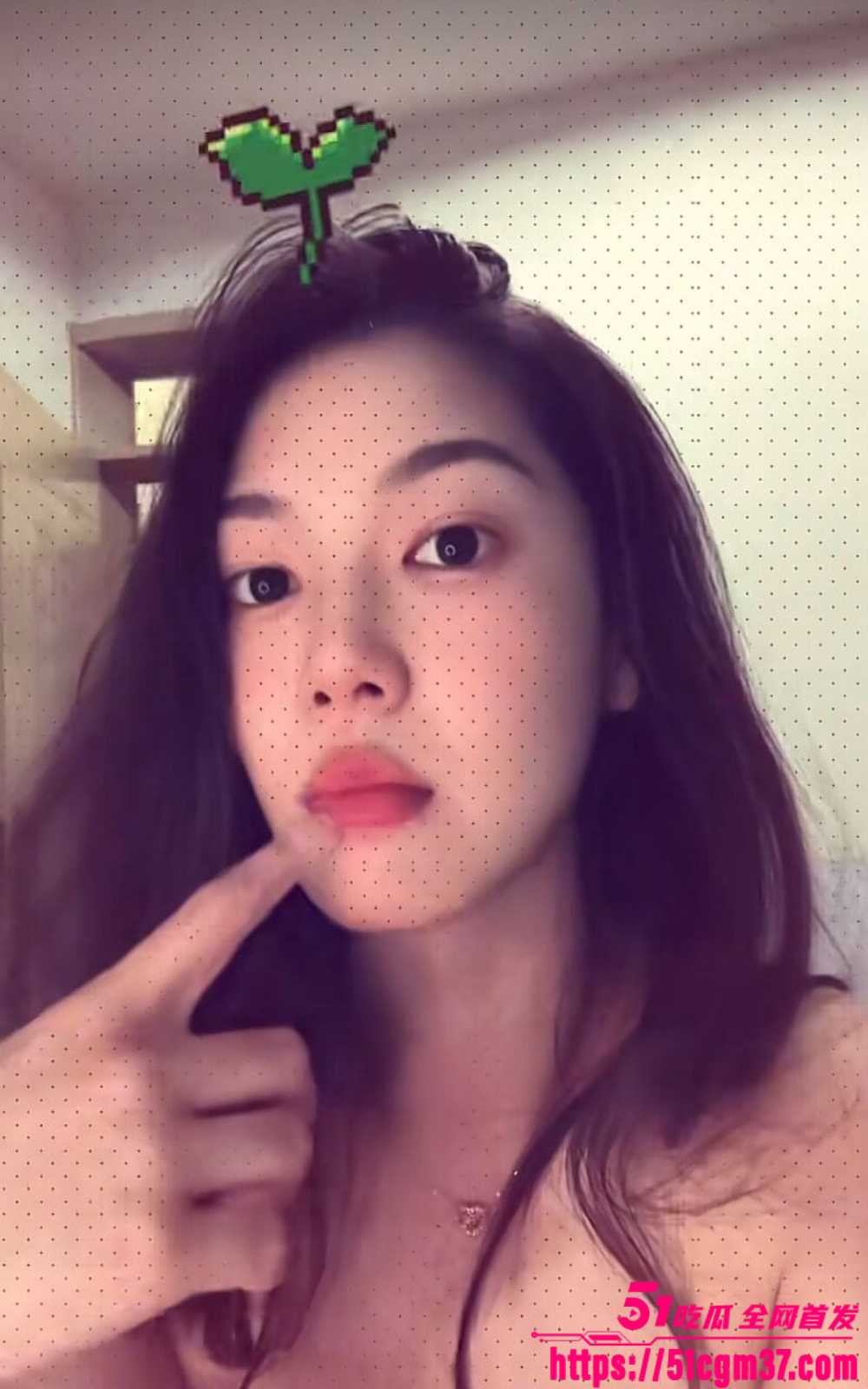 周丽琳1