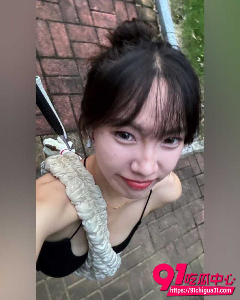 抖音网红小葵在流浪 28 抖音网红小葵在流浪 28