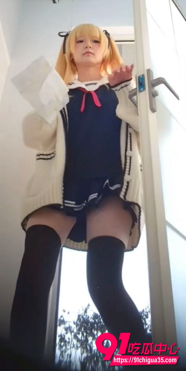 思思思然7