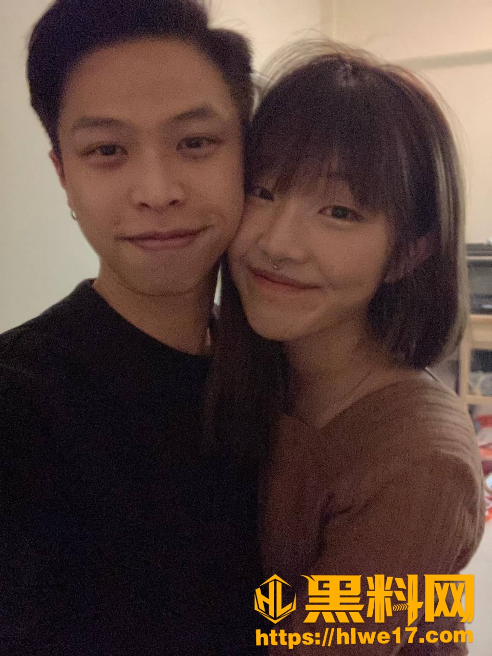 热心网友独家泄密 朋友女友私密视频被偷看 反差婊被朋友一览无遗 超刺激
