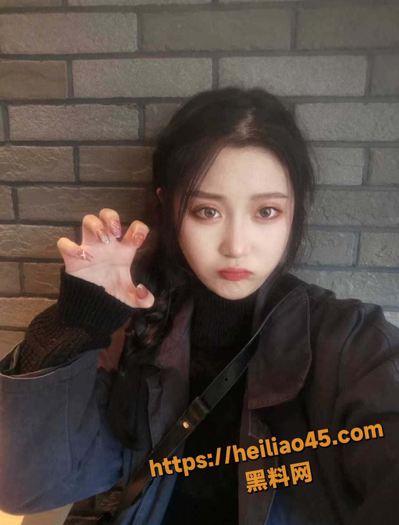 找寻失去的激情 莫非我有这种嗜好 想看老婆被人干！ 配图