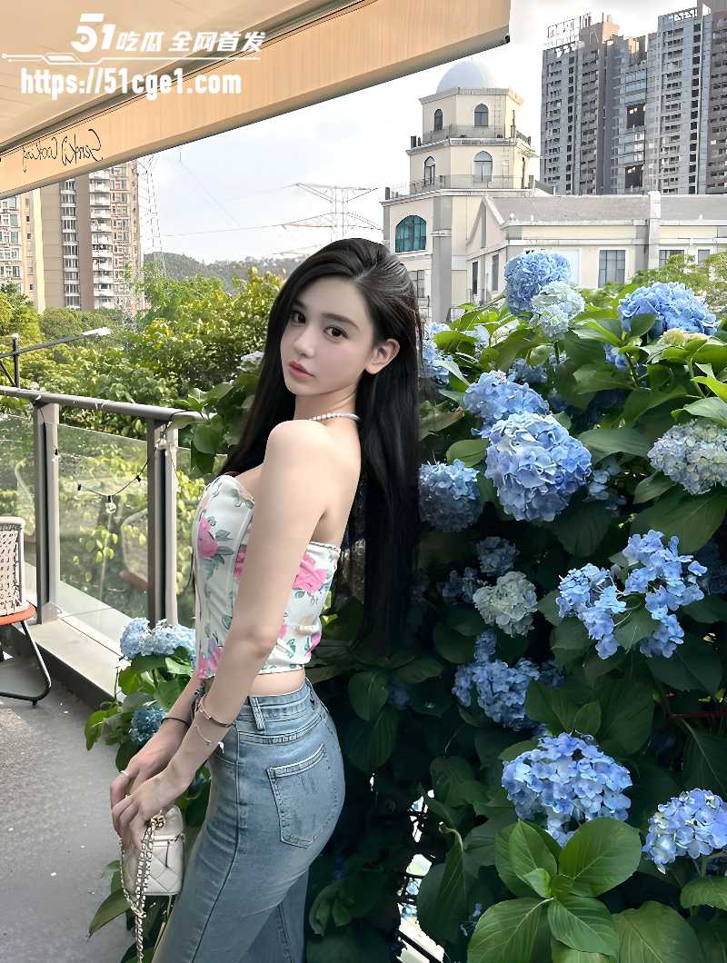 约炮博主 我的枪好长 新作JK白丝女神桃 3