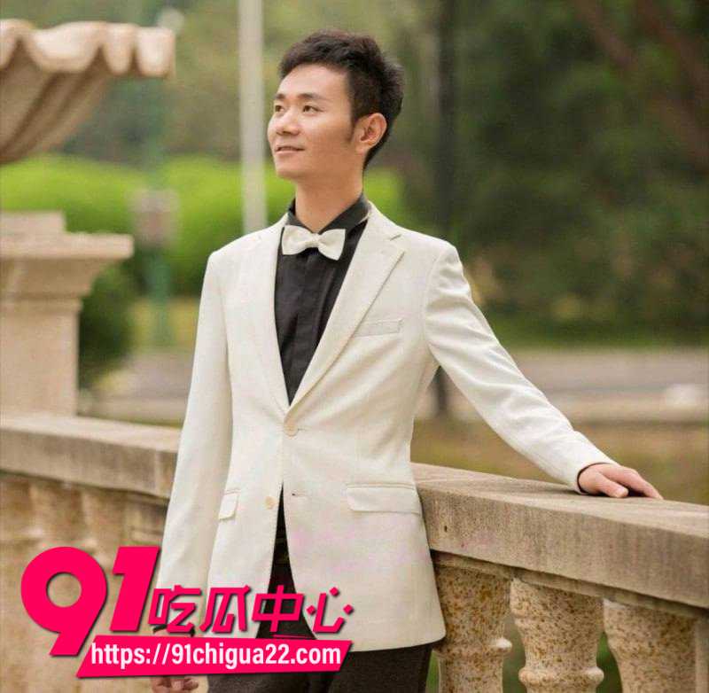 抖音男网红厉老二婚内出轨被原配怒撕13