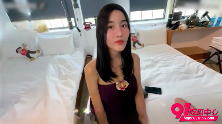 恩凱Enkai2