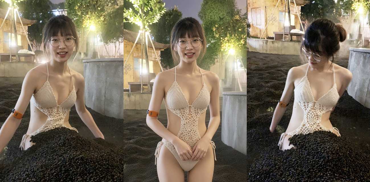 绿帽情侣 绿帽情侣