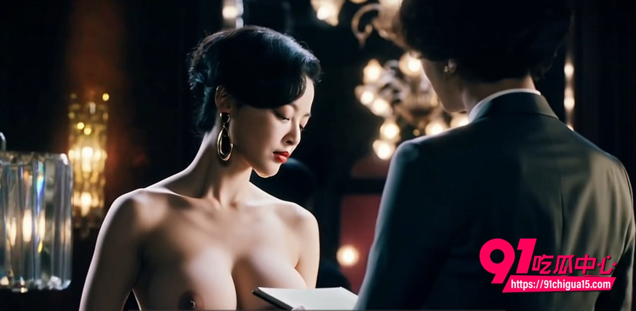 阿宝与三位女子的缘与憾6
