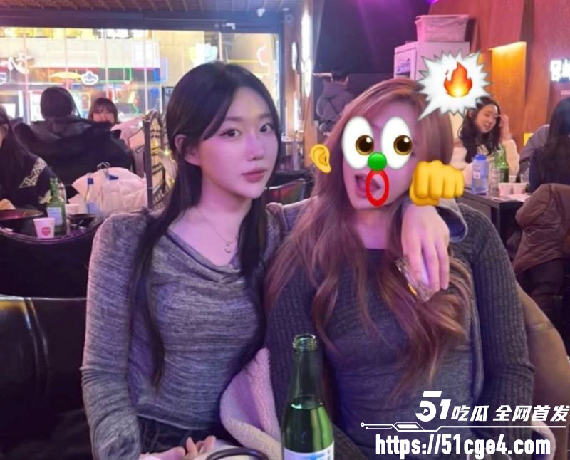 1 9