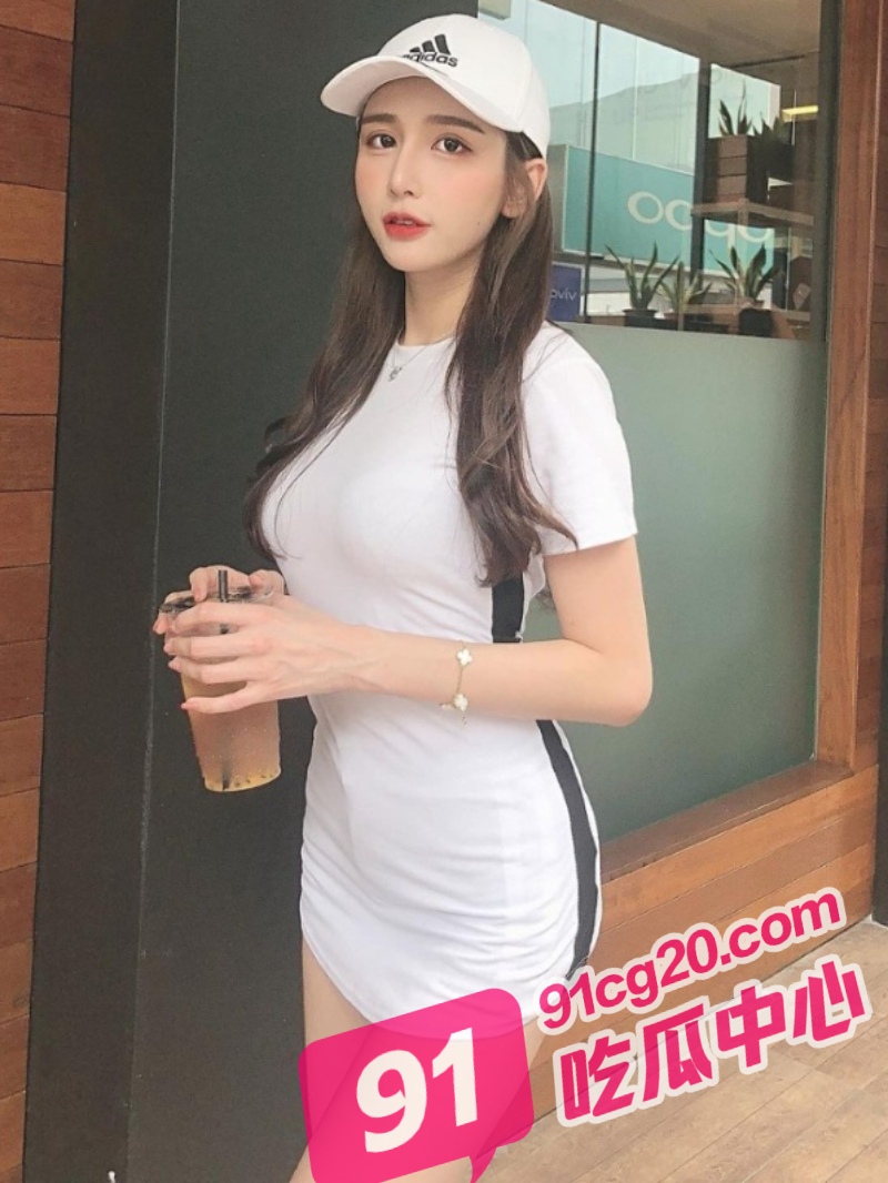 南京廖小姐事件 异地恋五个月 女友竟和这么多人睡了这么多次？