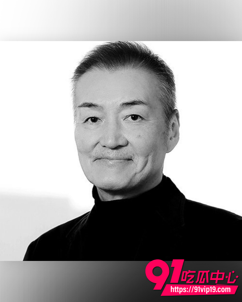 东野圭吾去世  14