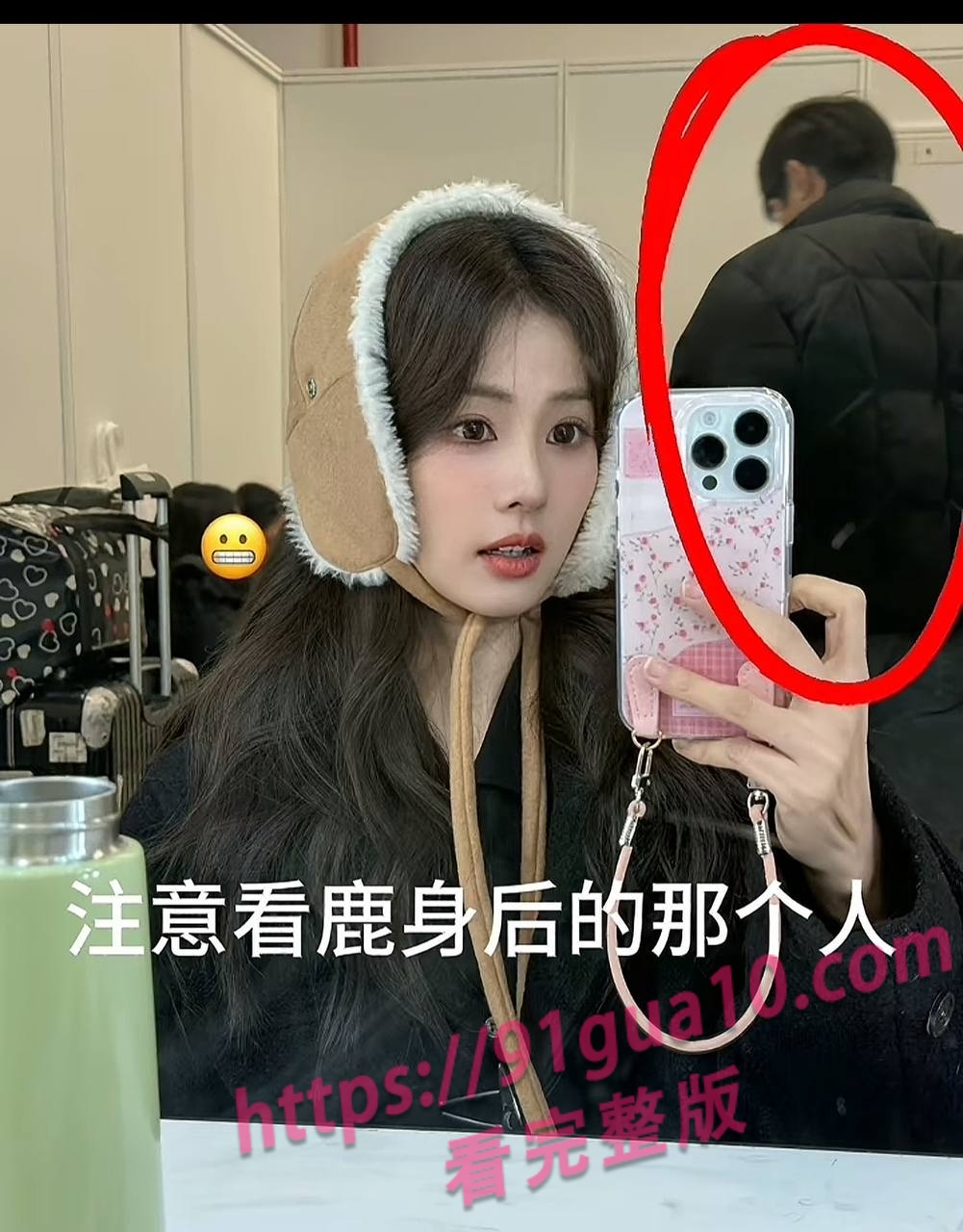 白鹿14