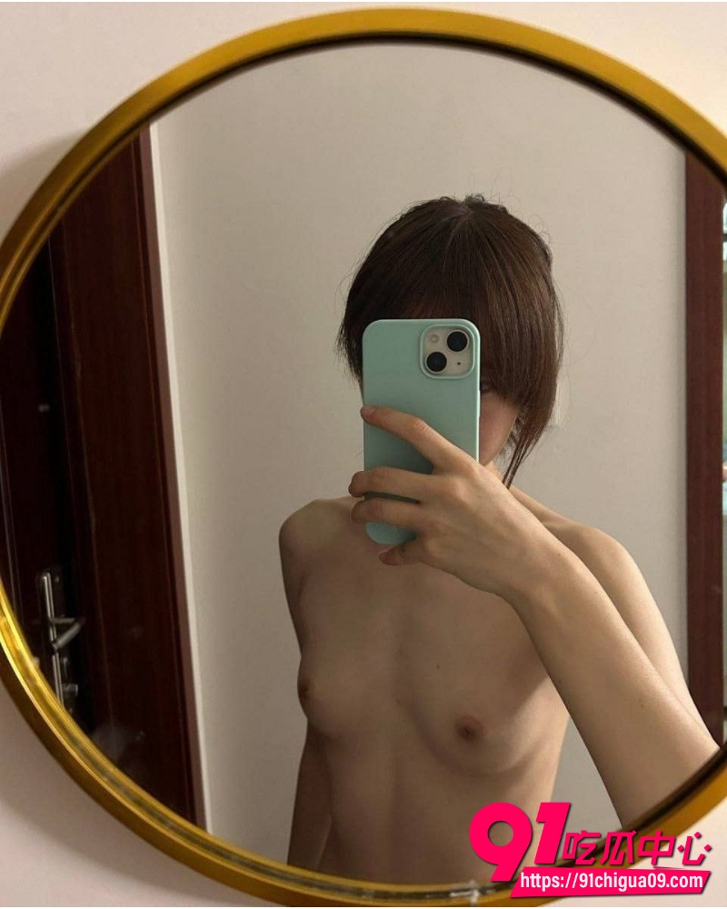 天津外国语大学反差婊 8