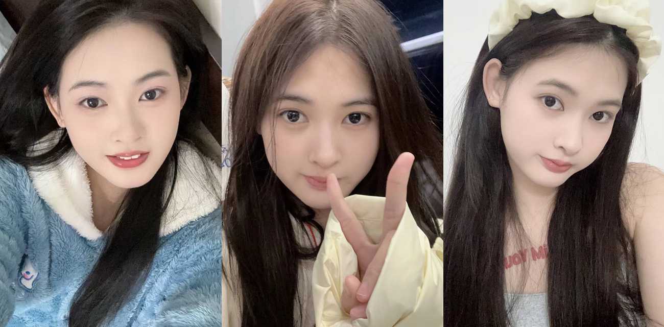 江西李春兰与炮友性爱流出 海豚纹身出轨实锤 前任曝光泄愤