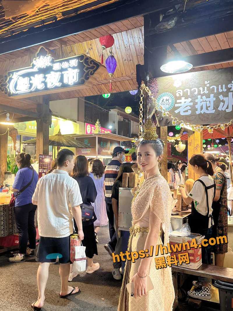 老挝认识漂亮妹纸 美妙的异国风情 诱人至极的碰撞 柔软的娇小身材迎接肉棒的插入！