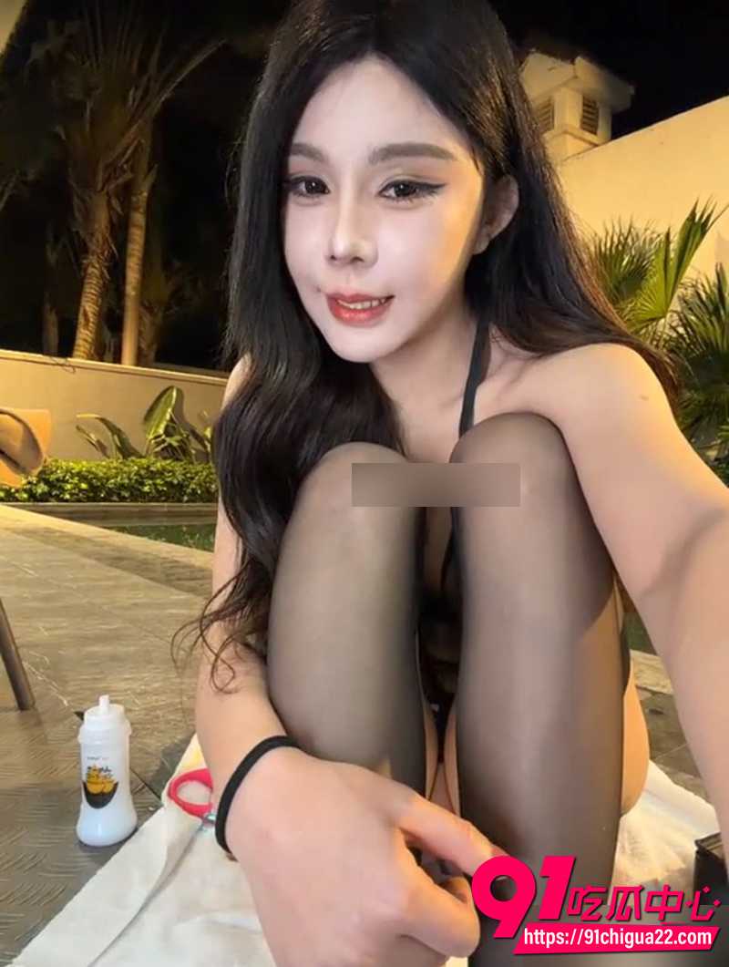 网红女神z 7