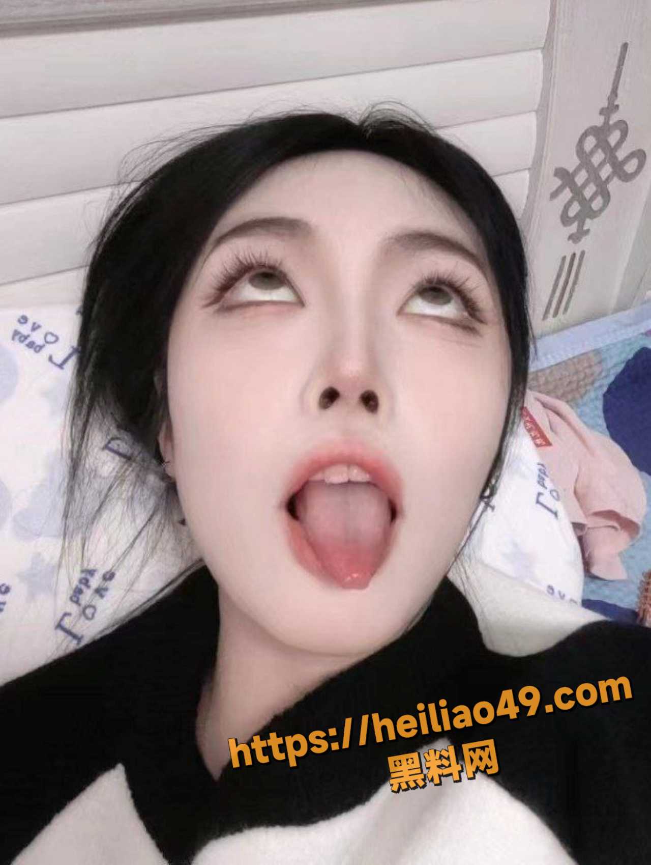 大学租房子的事情 一大早隔壁就传来了呻吟声 新生入学时趁虚而入！ 配图