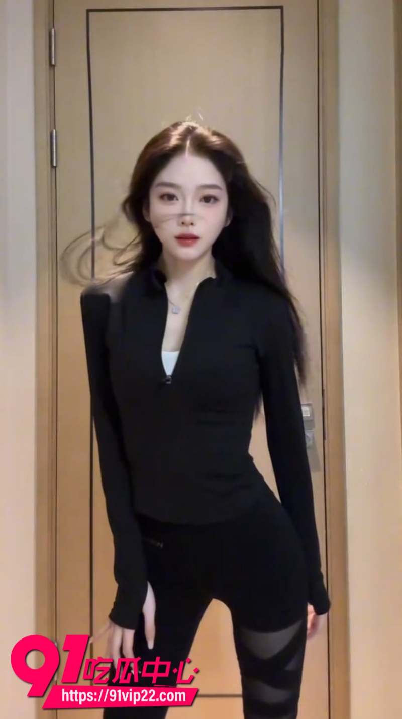 卢本伟牛逼!五五开闪婚女网红巴旦木公主两人在网上高调晒结婚证引来众多网友祝福10 卢本伟牛逼!五五开闪婚女网红巴旦木公主两人在网上高调晒结婚证引来众多网友祝福10